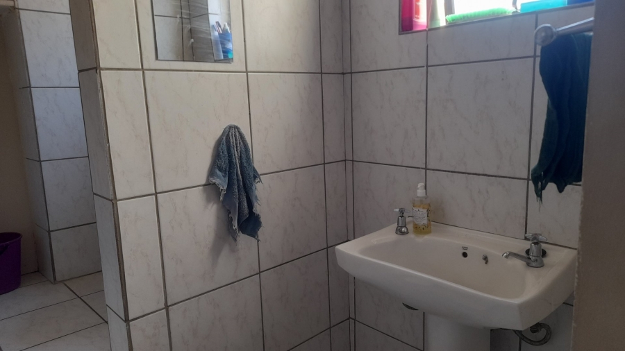Commercial Property for Sale in Quigney Eastern Cape